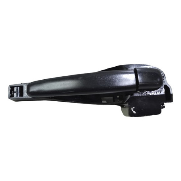 Maçaneta Externa Porta Dianteira Direita Citroen C3 2011 
