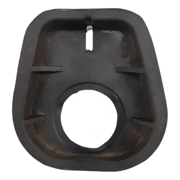 Borracha Limitador Porta Diant Classic Ls 1.0 2014 93220006