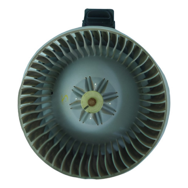 Motor Ventilação Caixa Ar Forçado Cobalt Ltz 2017