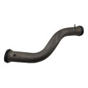 Tubo Água Arrefecimento Fit Lx 1.5 16v 2016 