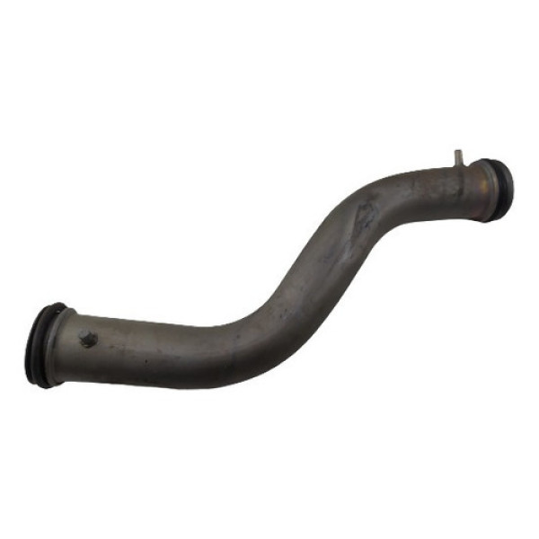 Tubo Água Arrefecimento Fit Lx 1.5 16v 2016 