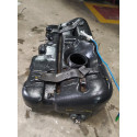 Tanque Combustível Classic Ls 2010 A 2016 09209
