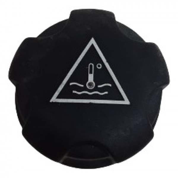 Tampa Reservatório Água Radiador Peugeot 3008 2015 12426