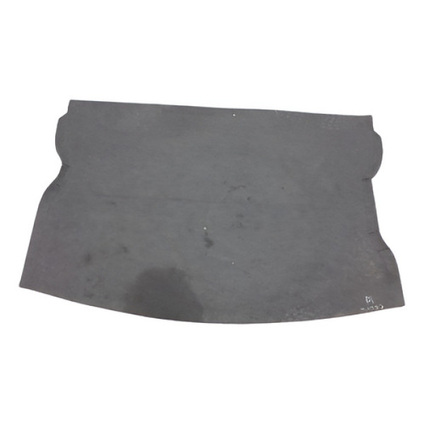 Carpete Porta Malas Celta 2010 03920