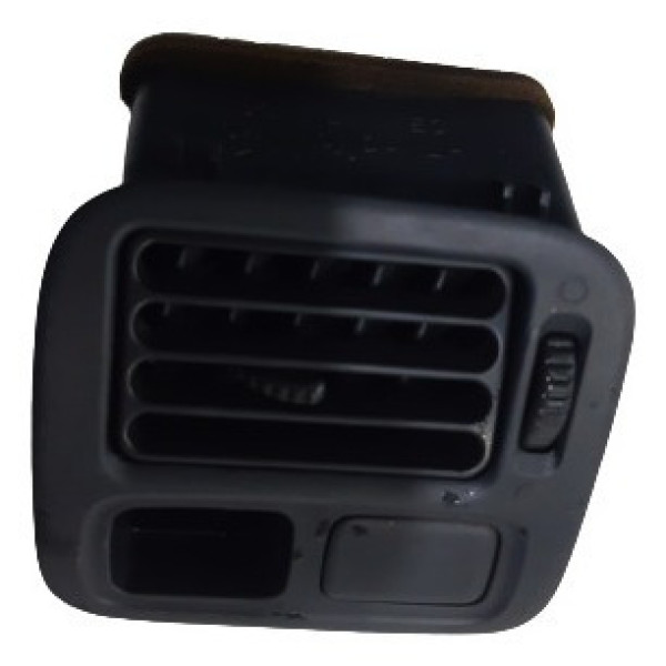 Difusor Ar Esquerdo Painel Civic 1999 