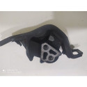 Coxim Motor L/e Clássic Ls 2014 94706265