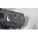 Motor Limpador Vidro Traseiro Palio 2014 51885861