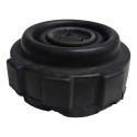 Borracha Vedação Farol Celta Ls 1.0 Vhc Flex 2012