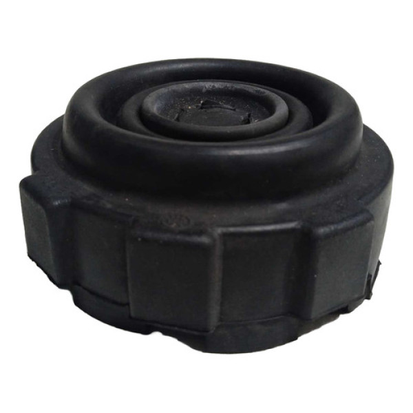Borracha Vedação Farol Celta Ls 1.0 Vhc Flex 2012