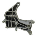 Suporte Alternador Chery Tigo 2 1.5 2016 D4g15b-1025013ab