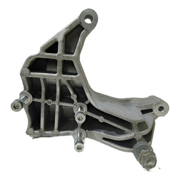 Suporte Alternador Chery Tigo 2 1.5 2016 D4g15b-1025013ab