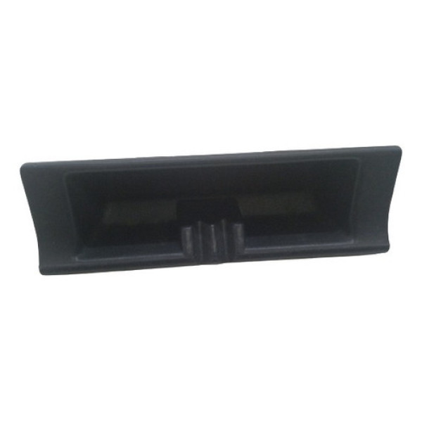 Cinzeiro  Painel Fiorino Flex 1.3 2007 11900151