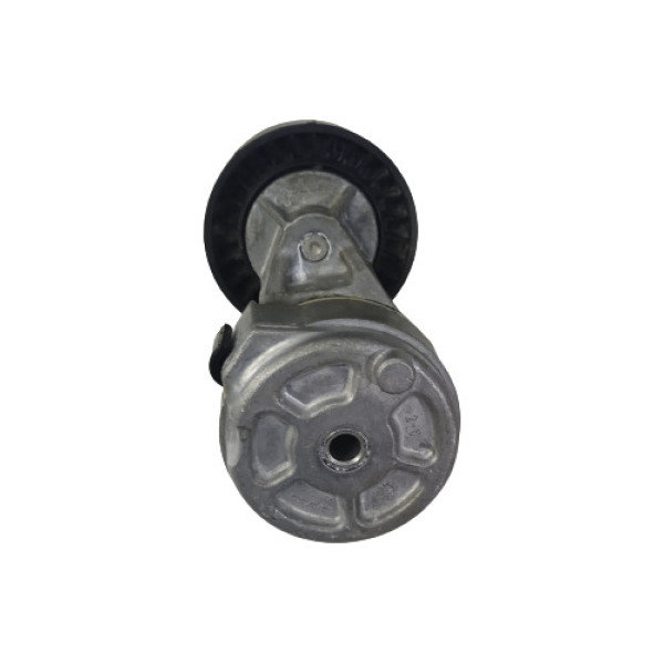 Tensor Correia Alternador Uno 2019 55267954