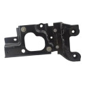 Base Caixa Bateria Ka 2010 8v5110679bd