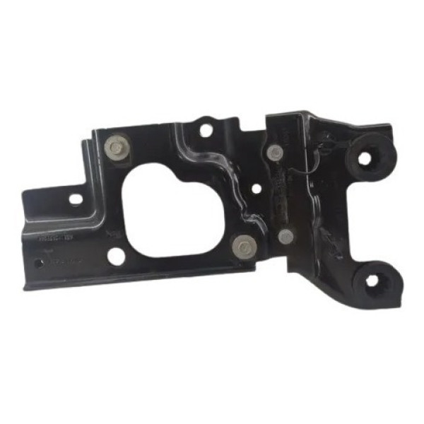 Base Caixa Bateria Ka 2010 8v5110679bd
