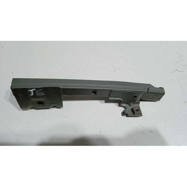 Guia Vidro T/e Duster Oroch Dynamic 2.0 16v 2017 822362839r .