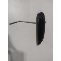  Maçaneta Externa Lado Direito Prisma 1.4 Lt 2019 52045798