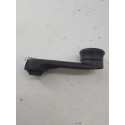 Manivela Vidro Porta Classic Ls 1.0 Vhc Flex P 2011 93374073