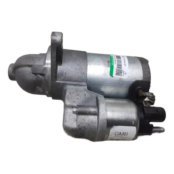 Motor Partida Arranque Prisma Onix 2019 1.4 24587020
