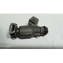 Bico Injetor Combustível Celta 1.0 Lt 2012 94705391