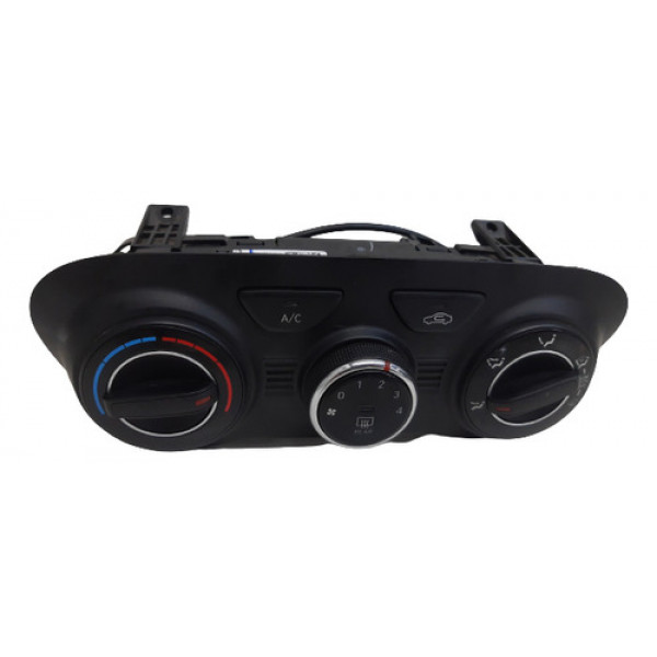 Comando Ar Condicionado Hb20s 1.0 10m Vision 2020 97250r1000