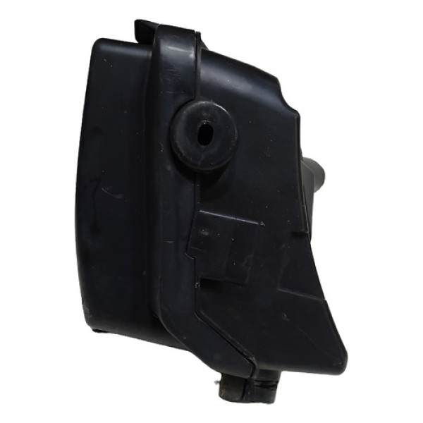 Suporte Caixa Fusiveis Sandero 2017 243809239r