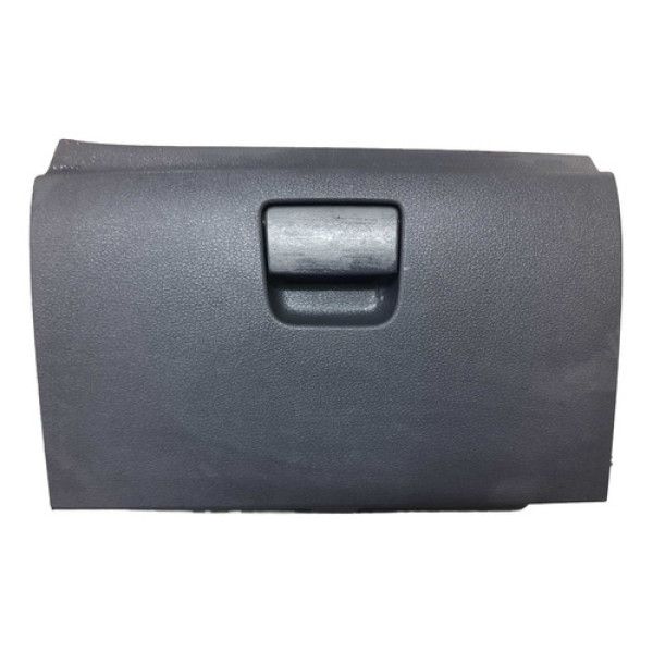 Tampa Porta Luva Volkswagen Gol 1.0 2011 2012