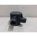 Bobina De Ignição Onix 1.0 Mt Lt 2019 24585662