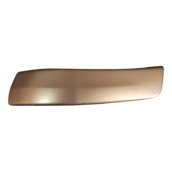 Moldura Puxador Interna Dianteira Direita Peugeot 208 08424