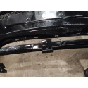 Para-choque Dianteiro Classic Ls 2010 A 2016 C/detalhe 09208