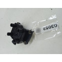 Bobina De Ignição  Fiat Uno Mille Fire 2007 46752948 Gc4206