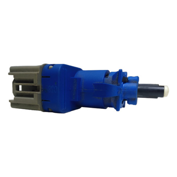 Interruptor Pedal Freio Ford Ka 2019 Pa6gf50 