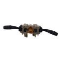  Chave Seta Limpador Para-brisas Tucson 2010 202003393