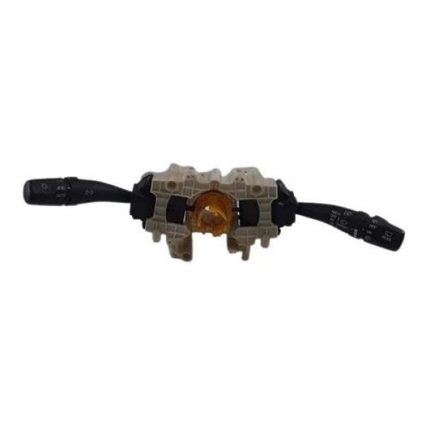  Chave Seta Limpador Para-brisas Tucson 2010 202003393