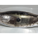 Aplique Tampa Traseira Chery Tiggo 2019  10152