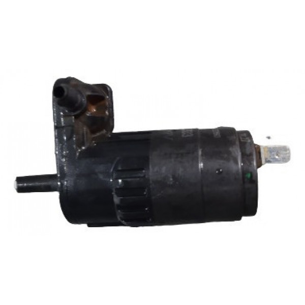  Motor Limpador Para Brisa Palio 2015 