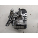 Bomba Óleo Motor Onix 2021 1.0 3cc Aspirado 11839