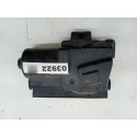 Capa Protetor Motor Limpador Celta Spirit 2009 181522