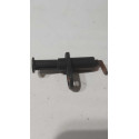 Botão Interruptor Porta Malas Corsa 2002 93276250