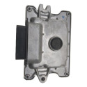 Módulo Transmissão Automática Fit 1.5 2016 28100-5x2-033
