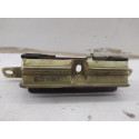 Maçaneta Tampa Porta-malas Jac J6 2011 560723002010
