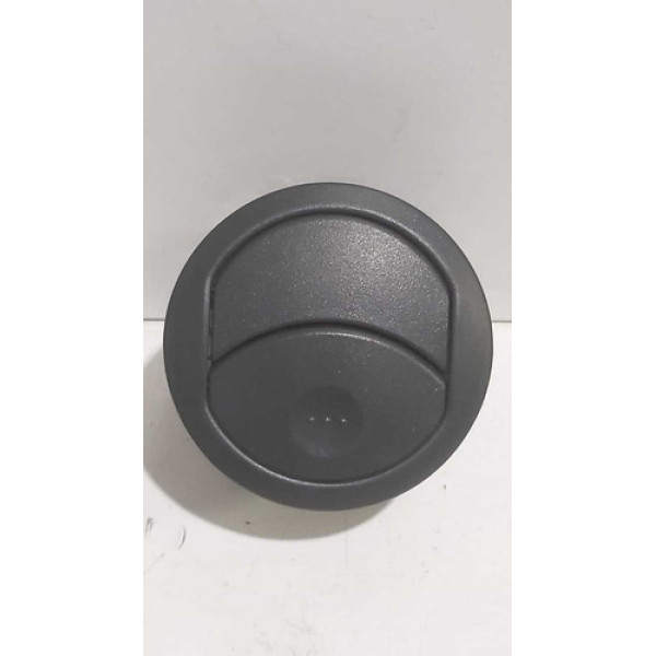 Difusor Ar Montana Sport 2010 96806155