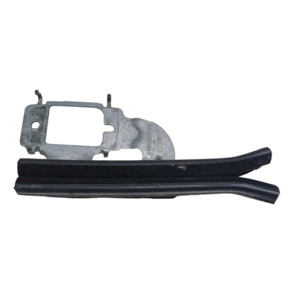 Guia Vidro Porta T/d 208 Griffe Eat6 1.6 2018 9805350280
