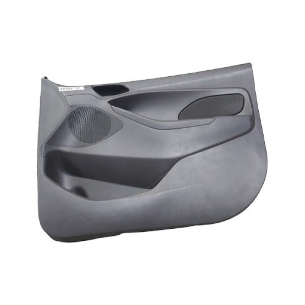 Forro Porta Dianteira Direita Ka Hatch 2019 04382