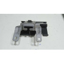 Alavanca Dupla Portinhola Capo Versa Cvt 1.6 2017 097nn7808