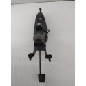 Pedal Embreagem Com Suporte Kadett 1997 