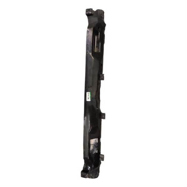 Painel Frontal Hb20 2015 11910