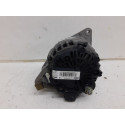 Alternador Jac J6 2.0 2012 1015301ga