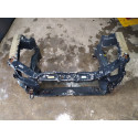 Mini Frente Classic Ls 2010 A 2016 C/ Detalhe 09218