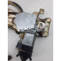 Máquina Vidro Elétrico Dianteira Esquerda Monza 1995 10576
